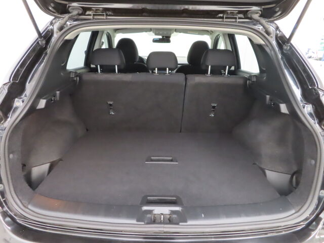 NISSAN Qashqai 2015 DIG-T 115 Acenta 2WD 6M/T E6 Connect