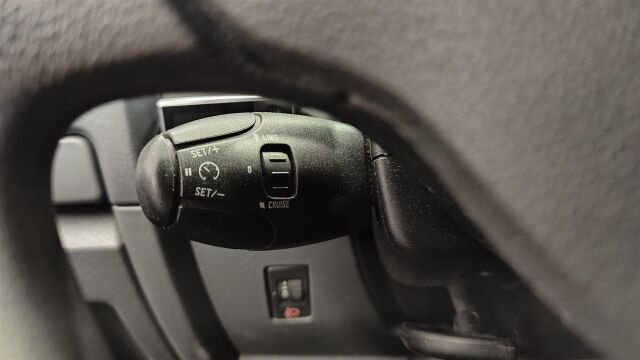 TOYOTA Proace 2016 L2H1 2,0 D 163 Active 5-ovinen A/T