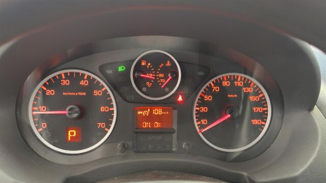 TOYOTA Proace 2016 L2H1 2,0 D 163 Active 5-ovinen A/T