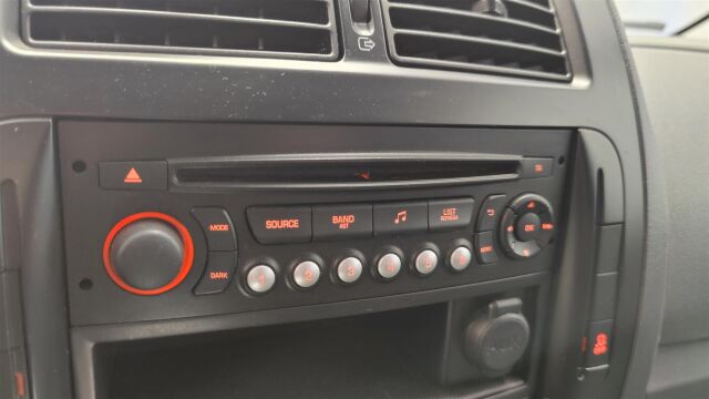 TOYOTA Proace 2016 L2H1 2,0 D 163 Active 5-ovinen A/T