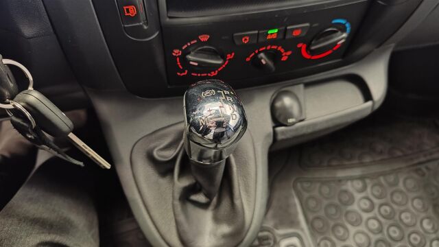 TOYOTA Proace 2016 L2H1 2,0 D 163 Active 5-ovinen A/T