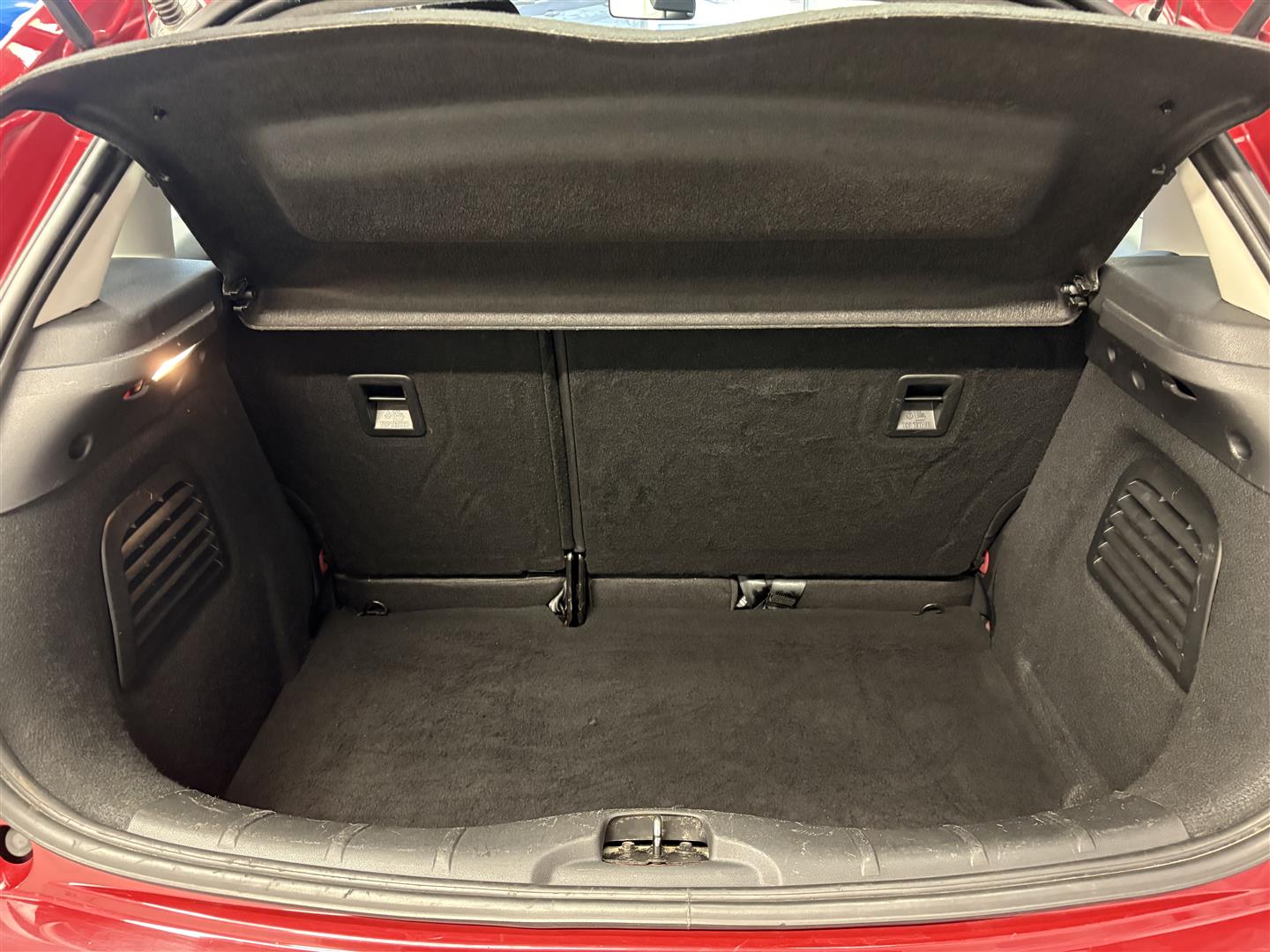 Citroen C3 VTi 82 Confort 2016, kuva 7/17