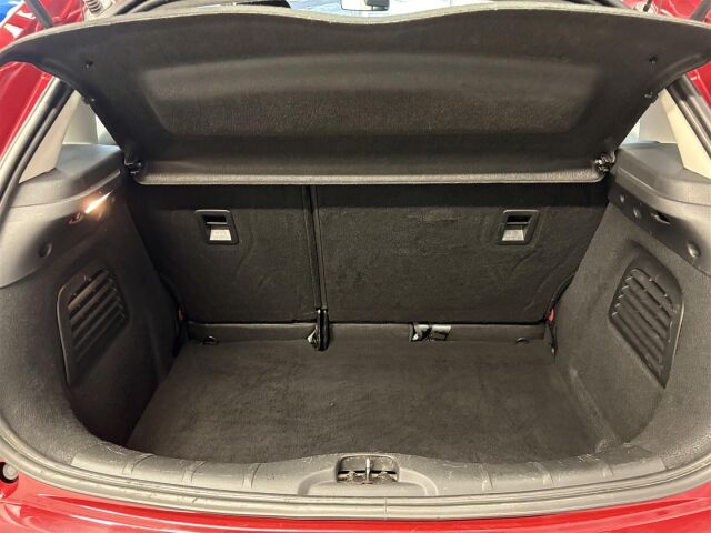 CITROEN C3 2016 VTi 82 Confort