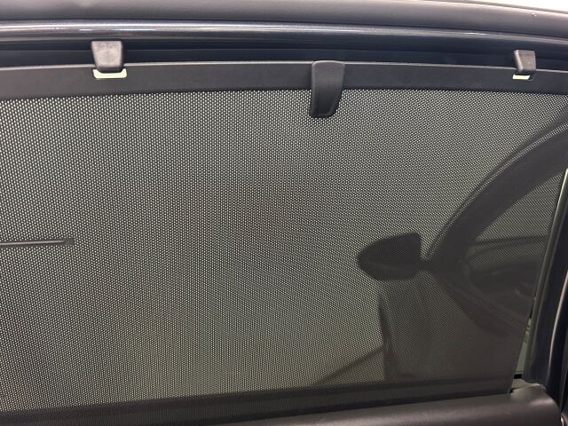 HYUNDAI Tucson 2021 1,6 T-GDI 265 hv Plug in 4WD 6AT Premium