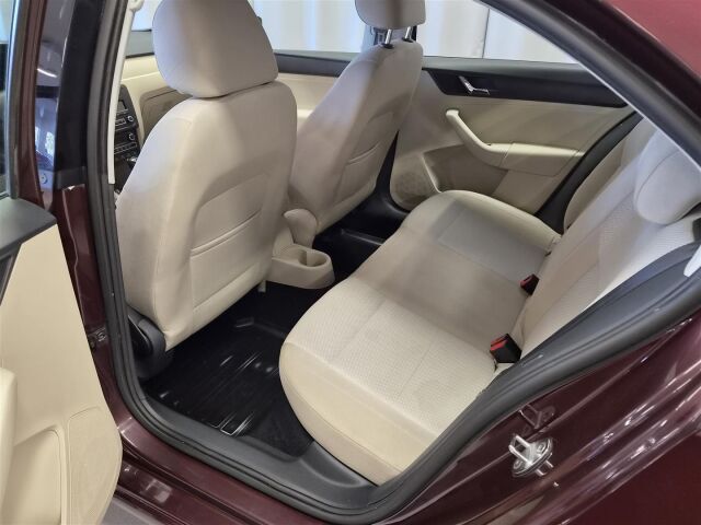 SKODA Rapid 2013 1,4 TSI Elegance DSG Autom.