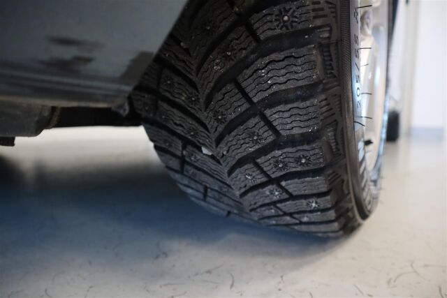 VOLVO V40 2014 T2 Momentum