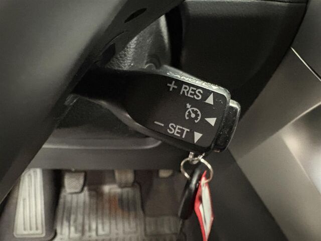 TOYOTA Verso 2014 1,8 Valvematic Active 7p
