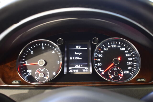 VOLKSWAGEN CC 2014 2,0 TDI 130 kW (177 hv) BlueMotion Technology 4MOTION DSG-automaatti* Navi, Nappa-nahkasisusta,*