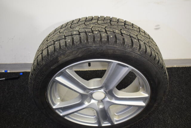 VOLKSWAGEN CC 2014 2,0 TDI 130 kW (177 hv)  4MOTION DSG-automaatti* Navi' Nahat*
