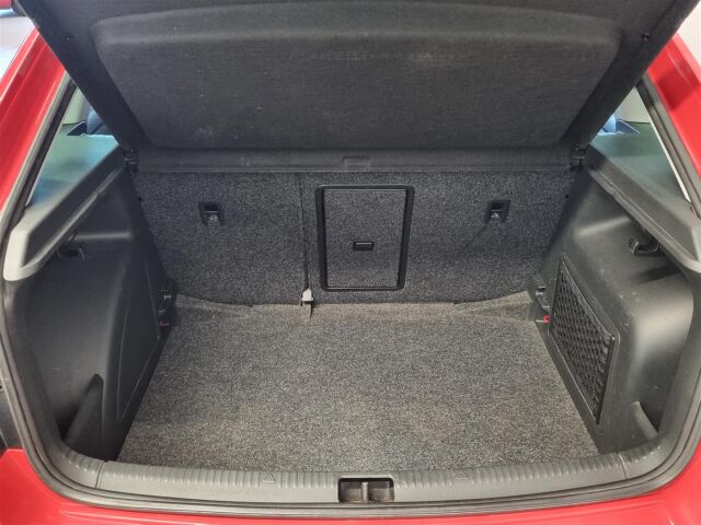 SKODA Rapid 2016 Spaceback 1,2 TSI 90 Style DSG Autom.