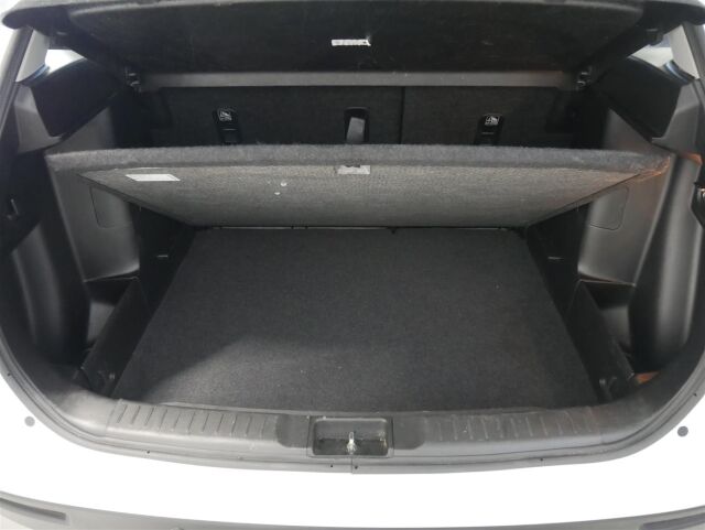 SUZUKI Vitara 2016 1,4 BOOSTERJET 4WD S 6AT / Adapt.vakkari / Navi / Kamera / Vetokoukku / 2 x renkaat