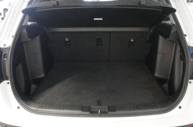 SUZUKI Vitara 2016 1,4 BOOSTERJET 4WD S 6AT / Adapt.vakkari / Navi / Kamera / Vetokoukku / 2 x renkaat