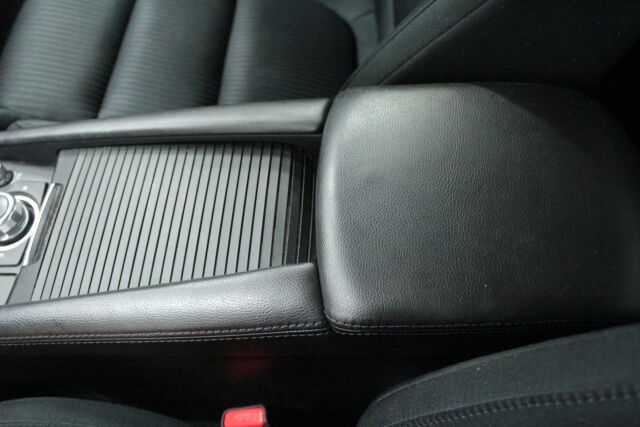 MAZDA Mazda6 2016 Sedan 2,0 (165) SKYACTIV-G Business Edition 6AT