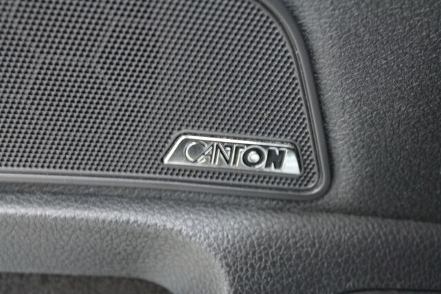 SKODA Superb 2016 Combi 2,0 TDI 150 Elegance DSG Autom.