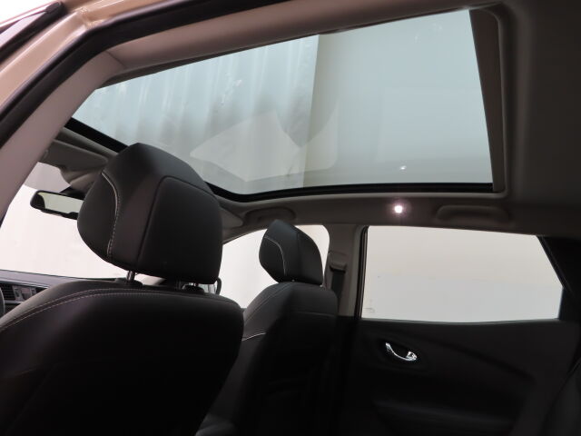 Renault Kadjar 2017 Energy TCe 130 EDC7-aut Bose