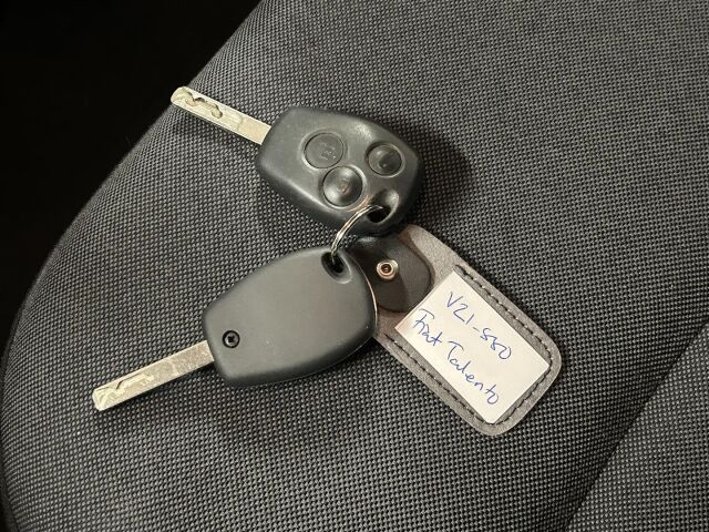 FIAT Talento 2020 1,6 ECOjet 125 2LO L2H1 / ALV / 1-om / Läpijuostava! / Navi / Per.kamera / Koukku