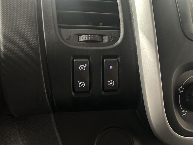 FIAT Talento 2020 1,6 ECOjet 125 2LO L2H1 / ALV / 1-om / Läpijuostava! / Navi / Per.kamera / Koukku