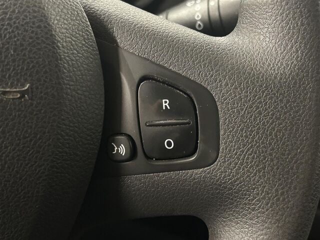 FIAT Talento 2020 1,6 ECOjet 125 2LO L2H1 / ALV / 1-om / Läpijuostava! / Navi / Per.kamera / Koukku