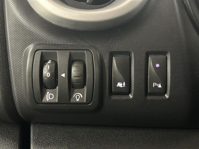 FIAT Talento 2020 1,6 ECOjet 125 2LO L2H1 / ALV / 1-om / Läpijuostava! / Navi / Per.kamera / Koukku