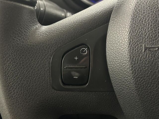 FIAT Talento 2020 1,6 ECOjet 125 2LO L2H1 / ALV / 1-om / Läpijuostava! / Navi / Per.kamera / Koukku