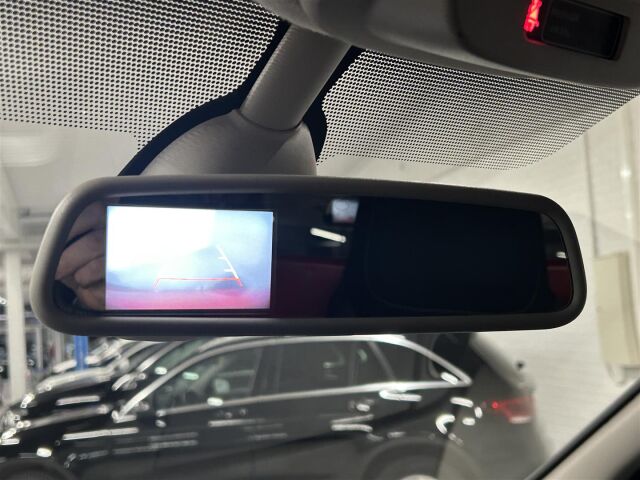 FIAT Talento 2020 1,6 ECOjet 125 2LO L2H1 / ALV / 1-om / Läpijuostava! / Navi / Per.kamera / Koukku