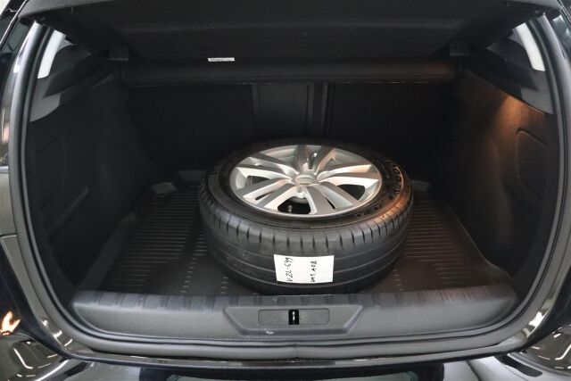 PEUGEOT 308 2017 Active PureTech 130