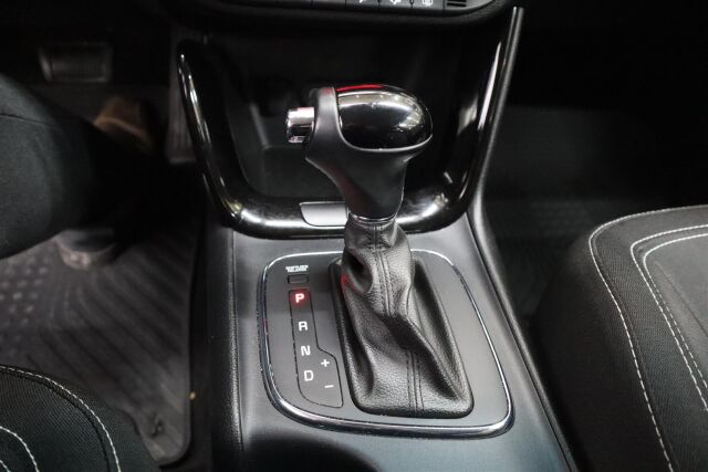 KIA cee'd 2018 1,6 Edition 7 SW DCT A/T