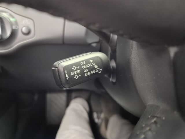 AUDI A4 2008 Sedan 2,0 TDI 105 kW Business  * Vetokoukku / Moottorinlämmitin *
