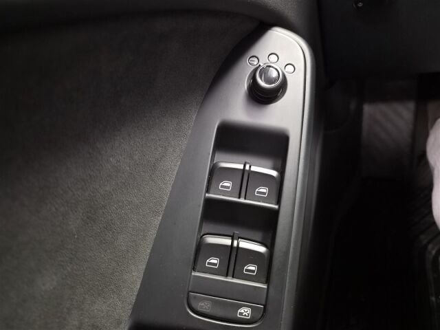 AUDI A4 2008 Sedan 2,0 TDI 105 kW Business  * Vetokoukku / Moottorinlämmitin *