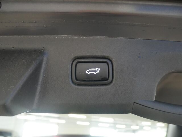 HYUNDAI Tucson 2021 1,6 T-GDI 230 hv Hybrid 6AT Premium MY21
