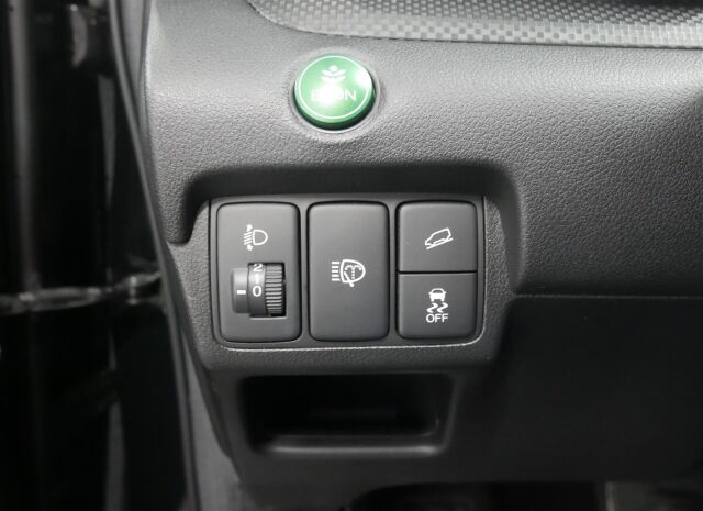 HONDA CR-V 2013 Comfort AT