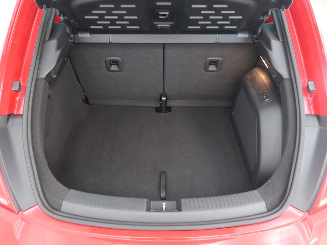 Volkswagen Beetle 2013 Design 1,2 TSI 77 kW (105 hv)