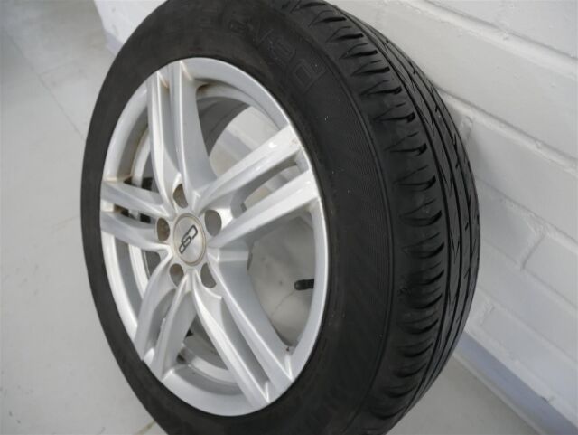 VOLKSWAGEN Golf 2015 Variant Comfortline Edition 40 1,6 TDI 77 kW (105 hv) BMT DSG-automaatti