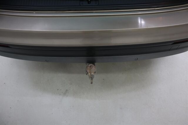 VOLKSWAGEN Tiguan 2016 Comfortline 2,0 TDI SCR 110 kW (150 hv) 4MOTION