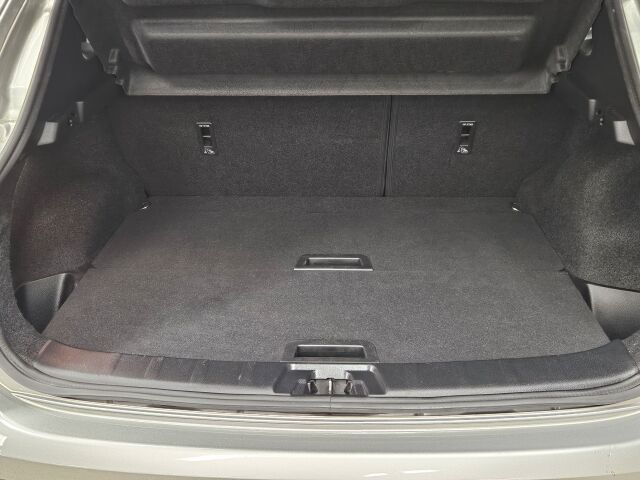 NISSAN Qashqai 2017 dCi 110 N-Connecta 2WD 6M/T