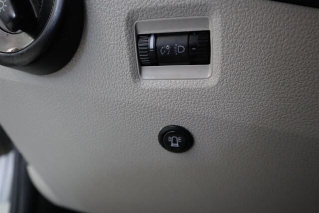 VOLKSWAGEN Transporter 2017 umpipakettiauto pitkä 2,0 TDI 110 kW 4Motion DSG    Alv-auto!
