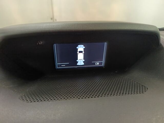 FORD Transit 2017 350 2,0 TDCi 130 hv Trend L3 H2 etuveto **TARKASTI PIDETTY JA SIISTI ALVILLINEN TYÖKALU**