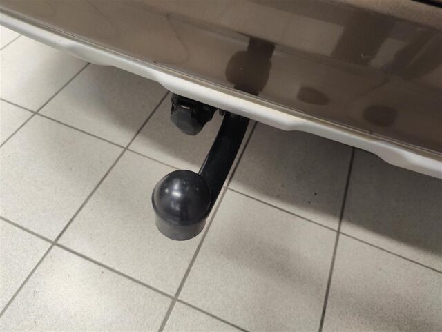 VOLVO XC60 2017 D4 AWD Classic Summum aut