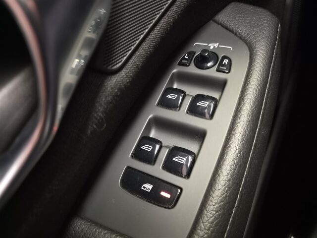 VOLVO S90 2017 D4 Momentum aut   * ACC / Webasto / Sähköinen takaluukku *