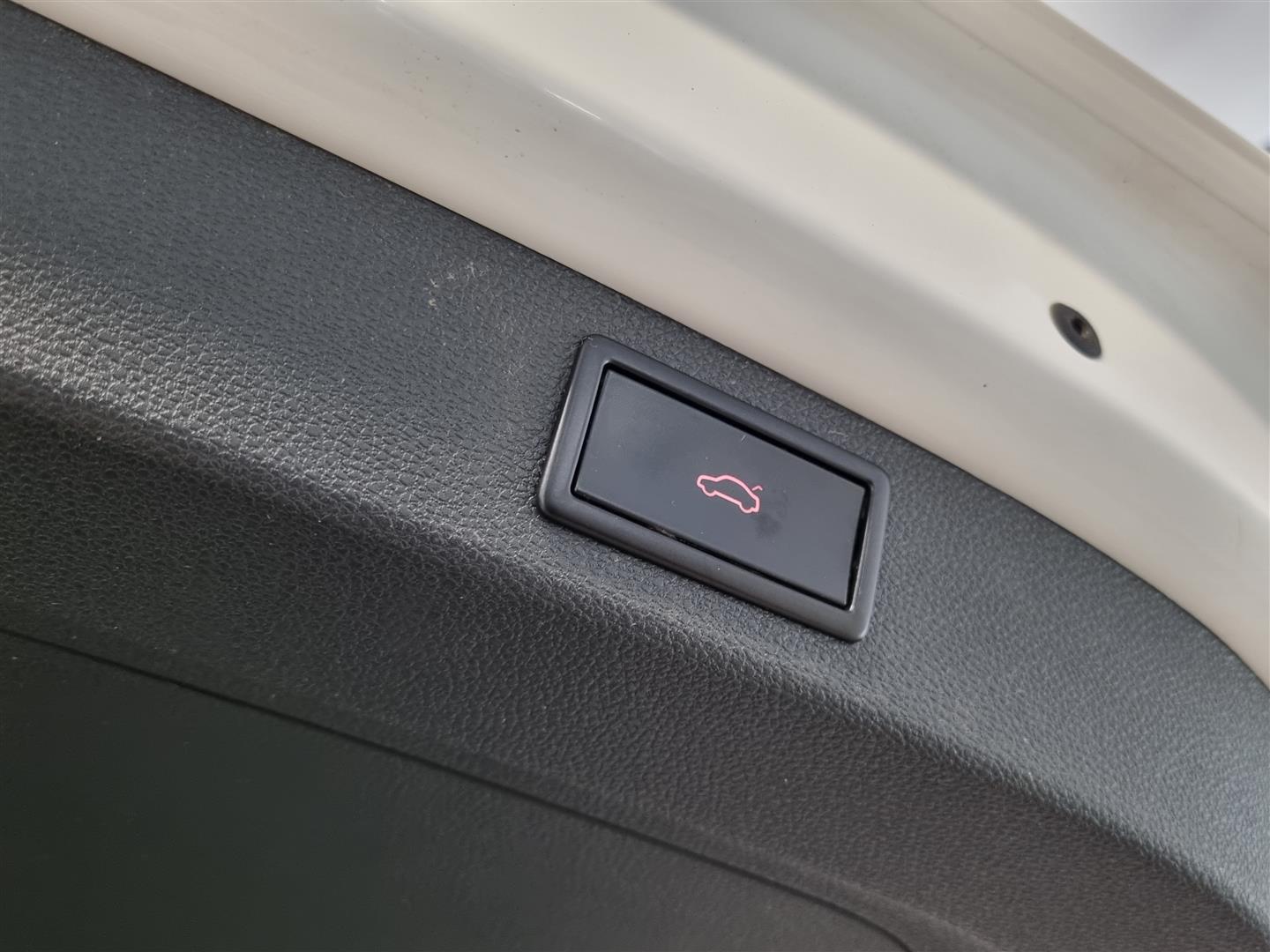 Skoda Kodiaq 2018, kuva 7/22