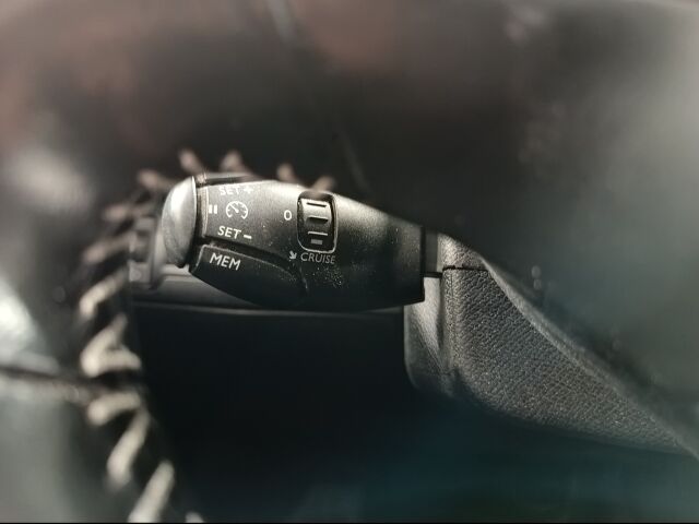 PEUGEOT 308 2018 SW Active PureTech 130 Aut.**sopivasti ajettu mukava farkku*