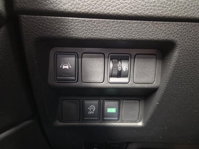 NISSAN Qashqai 2020 DIG-T 160 N-Connecta 2WD DCT MY19 NEDC-BT * Vetokoukku / Moottorinlämmitin / Navi / P-kamera *