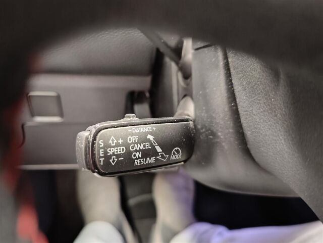 SEAT Ibiza 2020 1,0 EcoTSI 115 FR DSG