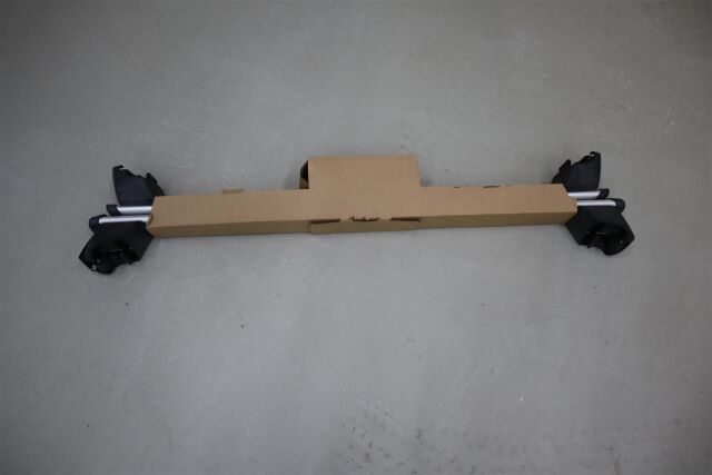 AUDI Q5 2020 Business Sport Special Edition 35 TDI 120 kW quattro S tronic