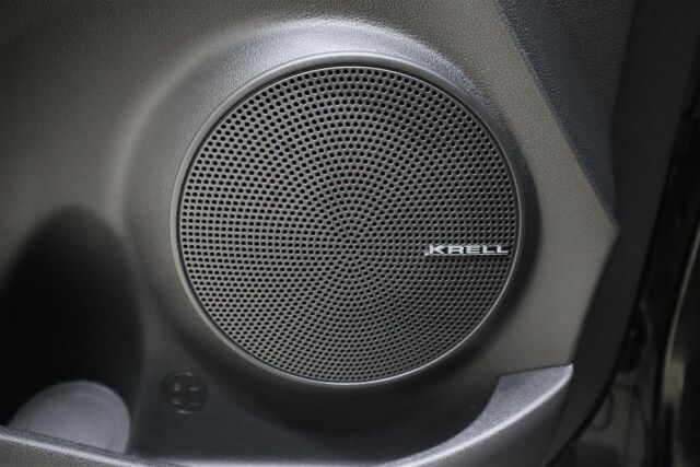 HYUNDAI KONA 2020 1,6 hybrid 141 hv 6-DCT Style