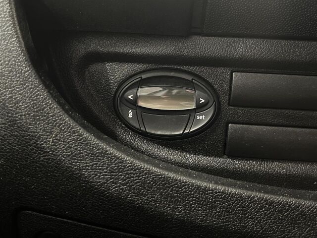 FIAT Ducato 2021 2,3 Multijet 140 13m3 L3H2 / ALV / 1-om / Webasto / Kamera / Koukku / Vanerointi / 2 x renkaat /
