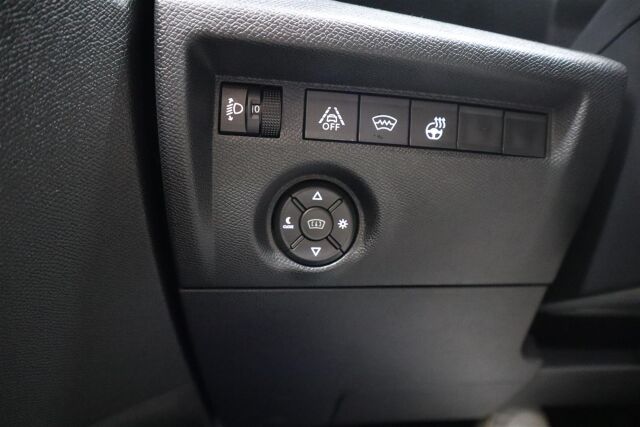 CITROEN C4 2021 PureTech 130 Feel Pack Comfort Selection EAT8 Automaatti