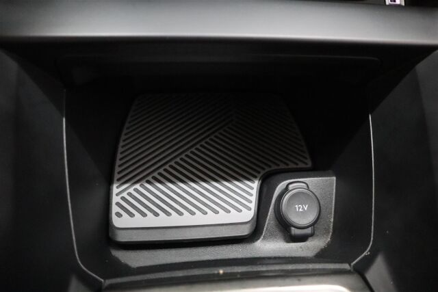 CITROEN C4 2021 PureTech 130 Feel Pack Comfort Selection EAT8 Automaatti