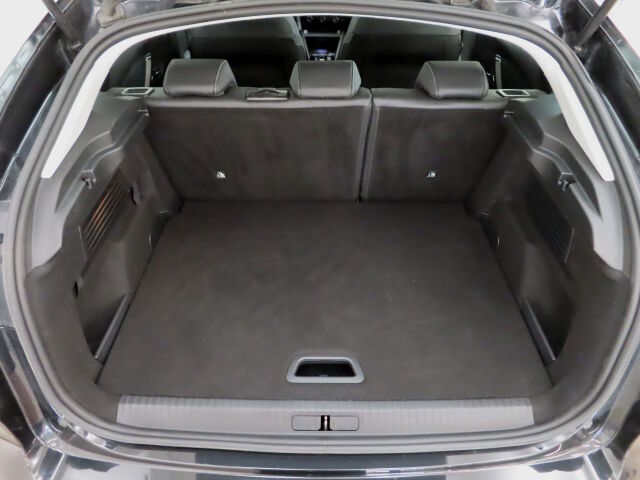 CITROEN C4 2021 PureTech 130 Feel Pack Comfort Selection EAT8 Automaatti