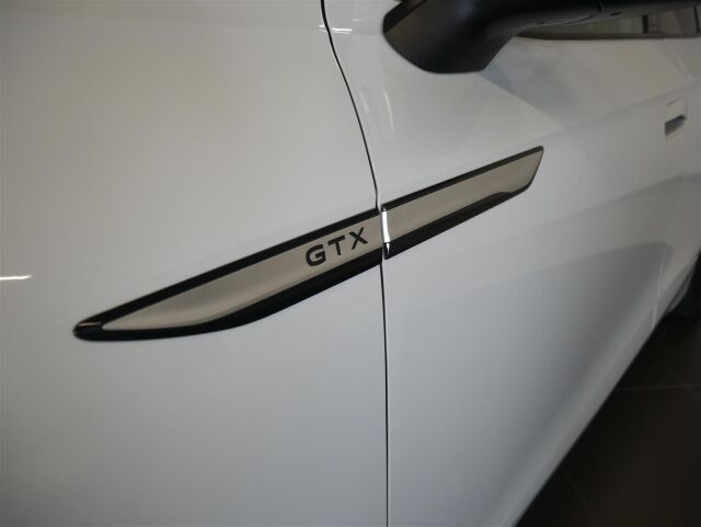 VOLKSWAGEN ID.4 2022 GTX Dual Motor AWD  Business, akku 77 kWh, 1-omisteinen suomiauto!
